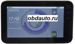 Планшетный PC Qualcomm MID Q701