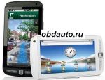 Планшетный PC  Mavell MID M7010