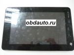 Планшетный PC Mavell MID M7016