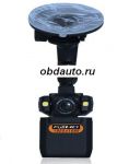Видеорегистратор	 Car Black Box, Car DVR，2.0"LCD,1920X1080P,HDMI,Night Vision,4X Digital Zoom,30 fps,Mini DV,Car Driving Recording v010HD 1080p