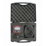 ADS TST Mot Testing Scanner For CAN-BUS and Standard 13 Pin System