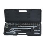 91311 High quality Bestir 24pcs