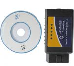 Bluetooth ELM327 