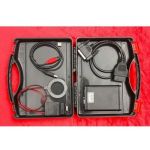 ABRITES Commander for Peugeot/Citroen +Tag+H&K (avdi)