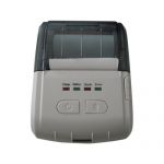 Mini Printer for GD860 Autosnap Full Set Auto Scan Tool