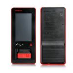 Launch X431 Diagun III