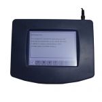 Hottest Digiprog III Digiprog 3 Odometer Programmer with Full Software (4.88v)