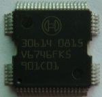 BOSCH 30614