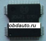   BOSCH	 30621