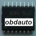 BOSCH 30645