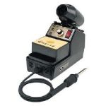 Edsyn Soldering Station 951SX Temperature 