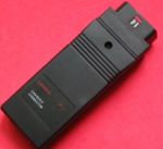 LAUNCH X431 CAN-BUS II CONNECTOR