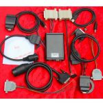 ABRITES Commander for Mercedes/Smart/Maybach +Tag+Toyota+H&K