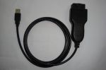 CMD CAN Flasher V1251