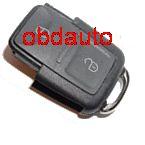 VW remote control 1J0 959 753 N