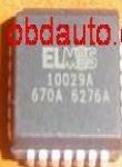 ELMOS 10029A