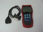 OBD II Code Reader Auto Scanner 