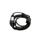 cables of VCM