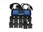 MVP (Multi Vehicle Programmer)