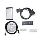   	 AUTOCOM CDP Plus for Cars & Trucks & Generic 3 in 1