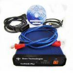 CarDAQ-Plus