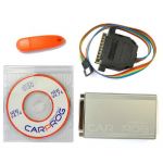 New CARPROG V4.74 With all Softwares Activated and all Adapters