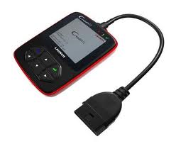 Creader VI ― OBD AUTO