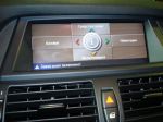 Диск Русификация Навигации ССС и МК-3, МК-4 BMW на серии E60, E61, E63, E64, E70 ,E71, E82, E87, E88, E90, E92, E93. 38, 39, 46, 53.
