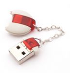 MMC Flasher 2   Suzuki Hitachi с процессором SH7055