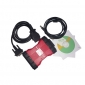 Best quality FORD VCM II for ford