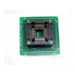 QFP-64 for Xprog and ETL