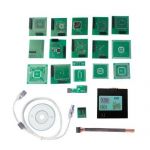 2014 Latest Version XPROGM 5.50 ECU PROGRAMMER